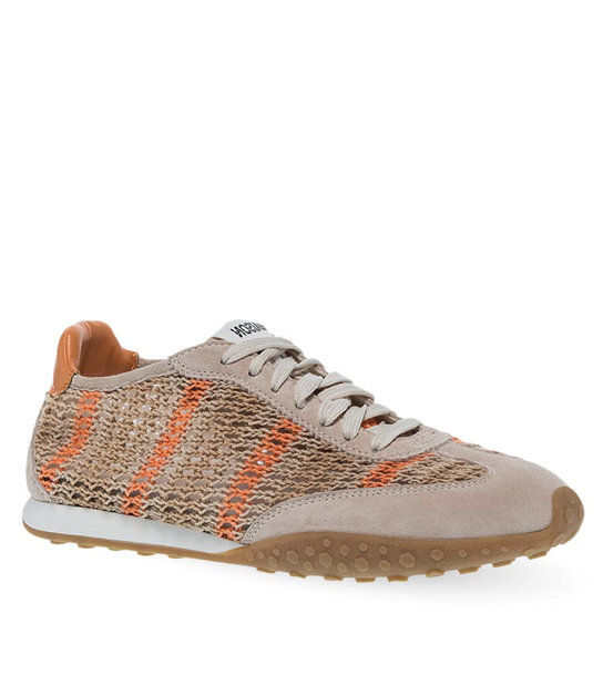 Γυναικεία Sneaker Maison Minrelle 10733017