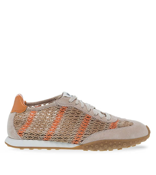 Womens Sneakers Maison Minrelle 10733017