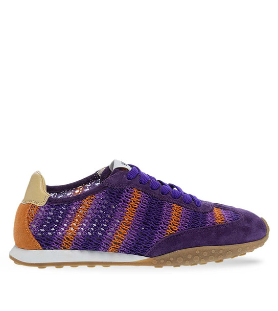 Γυναικεία Sneaker Maison Minrelle 10733017