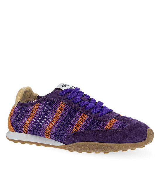 Γυναικεία Sneaker Maison Minrelle 10733017