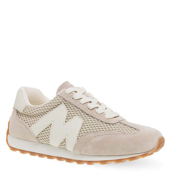 Γυναικεία Sneaker Maison Minrelle 10733018
