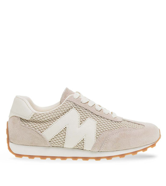 Womens Sneakers Maison Minrelle 10733018
