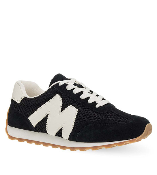 Γυναικεία Sneaker Maison Minrelle 10733018