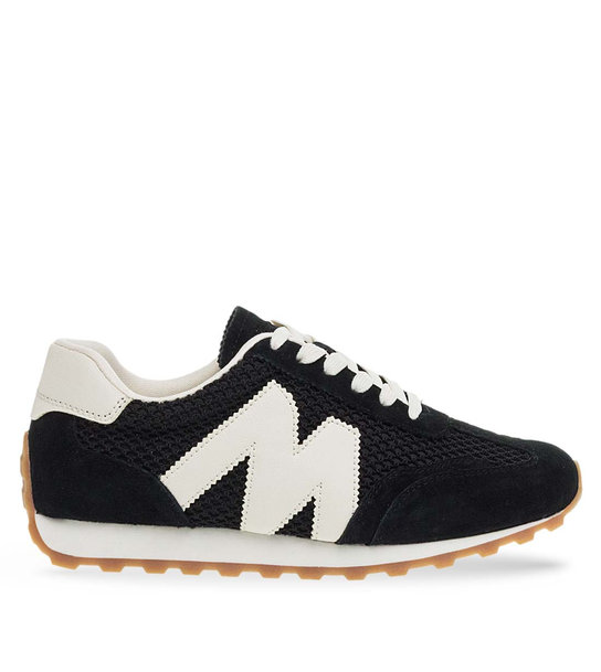Womens Sneakers Maison Minrelle 10733018