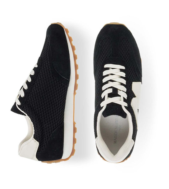Womens Sneakers Maison Minrelle 10733018
