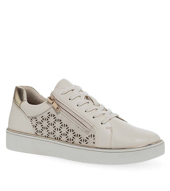 Γυναικεία Sneaker Parex 10733023