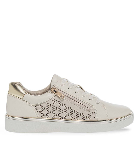 Womens Sneakers Parex 10733023