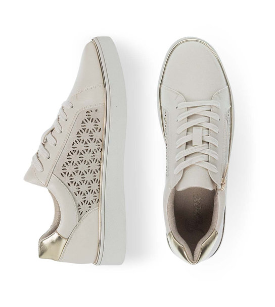 Womens Sneakers Parex 10733023