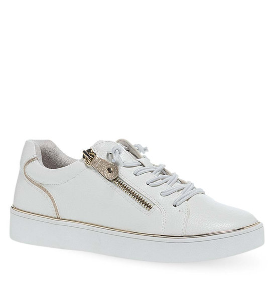 Γυναικεία Sneaker Parex 10733024