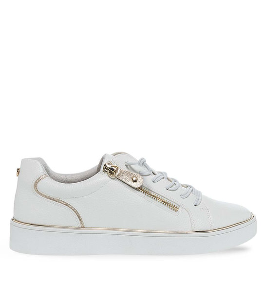 Γυναικεία Sneaker Parex 10733024