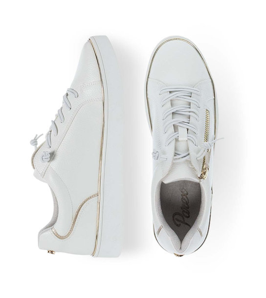 Womens Sneakers Parex 10733024