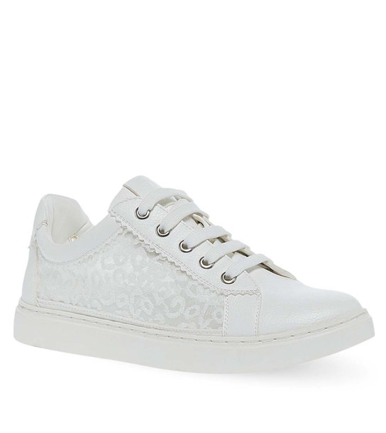 Γυναικεία Sneaker Parex 10733025