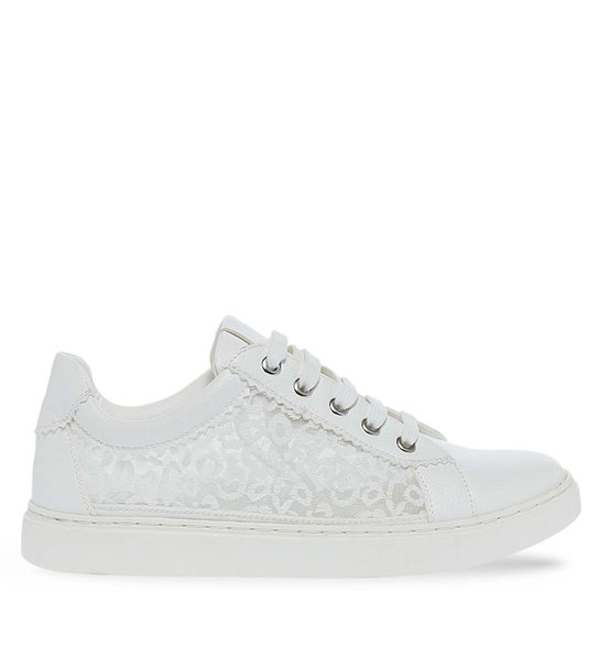 Womens Sneakers Parex 10733025