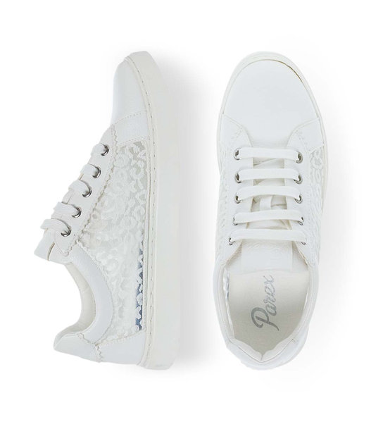 Womens Sneakers Parex 10733025