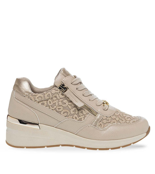 Womens Sneakers Parex 10733026