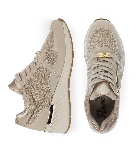 Womens Sneakers Parex 10733026