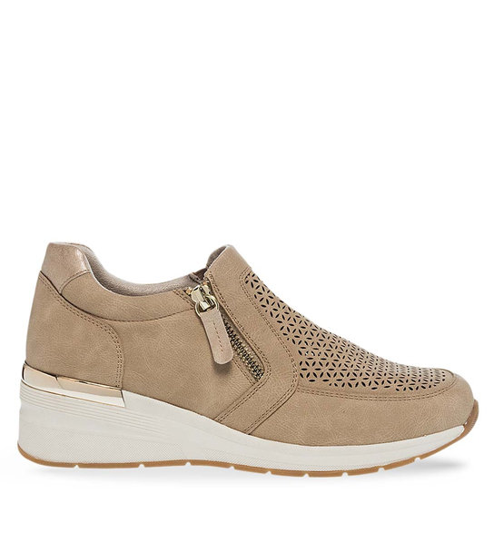 Womens Sneakers Parex 10733027