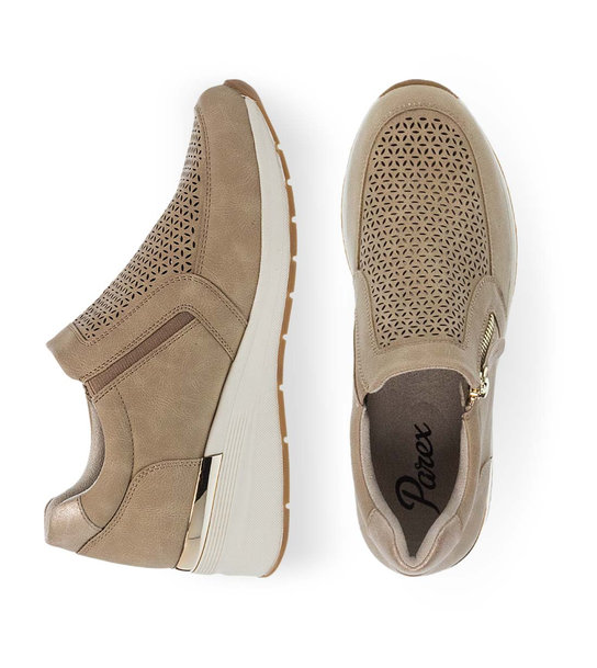 Womens Sneakers Parex 10733027