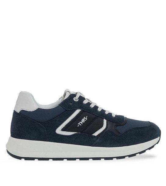 Ανδρικά Δερμάτινα Sneaker Tamaris 1-13615-45 890