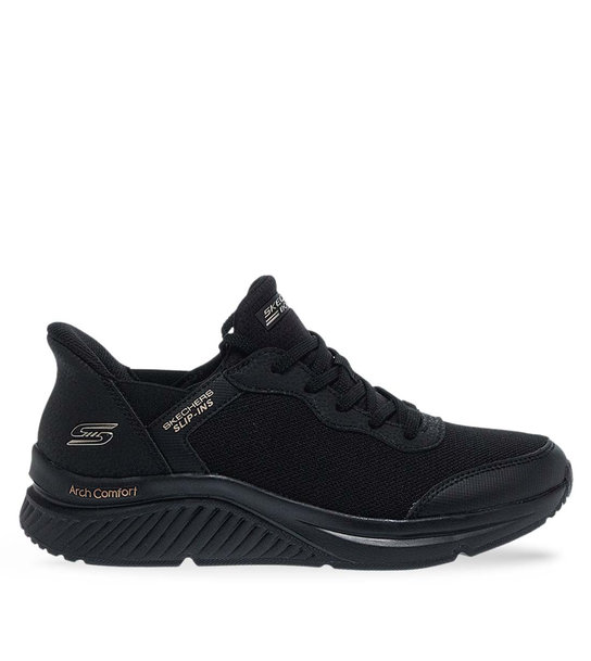 Womens Trainers Skechers 117627_Bbk