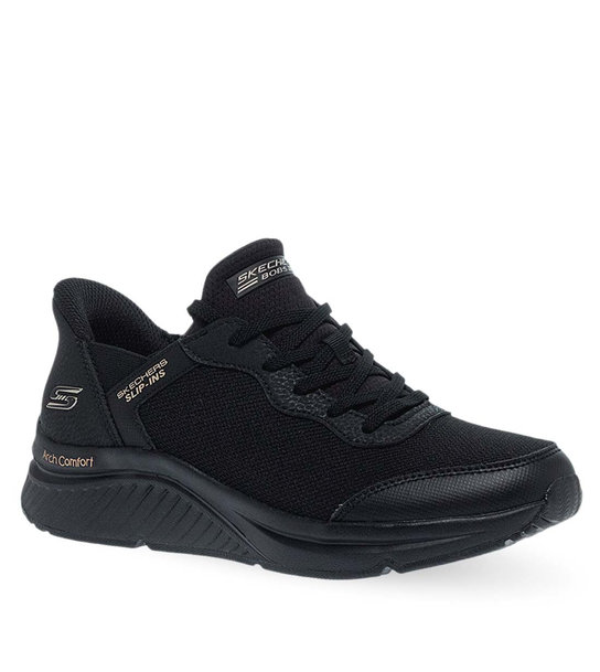 Γυναικεία Αθλητικά Παπούτσια Skechers 117627_Bbk