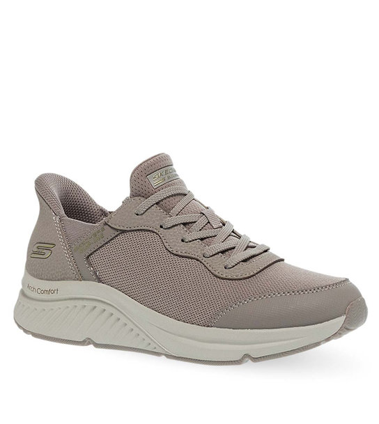Γυναικεία Αθλητικά Παπούτσια Skechers 117627_Tpe