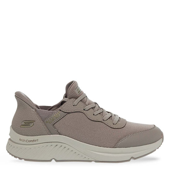 Womens Trainers Skechers 117627_Tpe