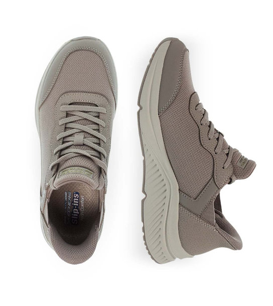 Womens Trainers Skechers 117627_Tpe
