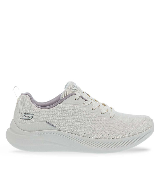 Womens Sneakers Skechers 117731_Ofwt