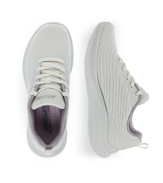 Womens Sneakers Skechers 117731_Ofwt