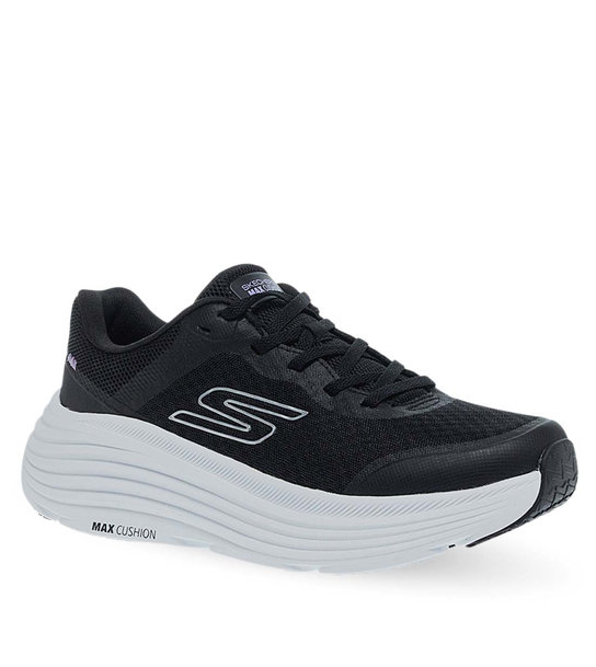 Γυναικεία Αθλητικά Παπούτσια Skechers 129470_Bkw