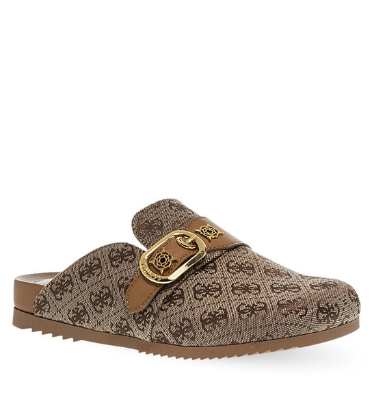 Γυναικεία Mule Guess Flpgalfal06