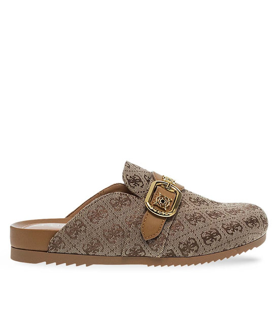 Γυναικεία Mule Guess Flpgalfal06