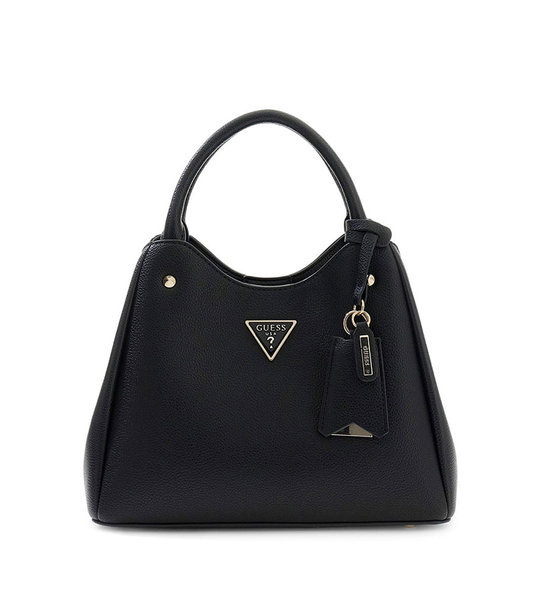 Γυναικεία Τσάντα Ώμου Guess Hwbg6974050