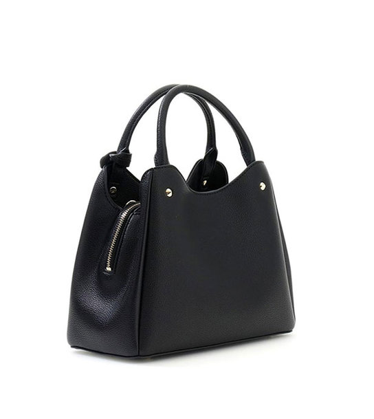 Γυναικεία Τσάντα Ώμου Guess Hwbg6974050