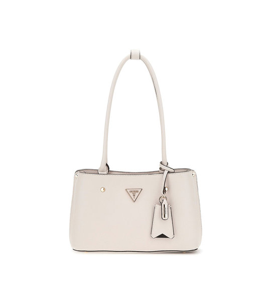 Γυναικεία Τσάντα Ώμου Guess Hwbg6974090