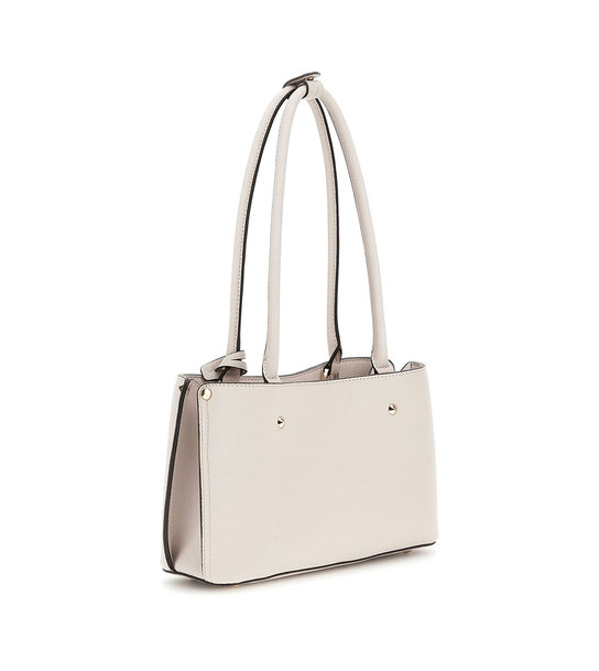 Γυναικεία Τσάντα Ώμου Guess Hwbg6974090