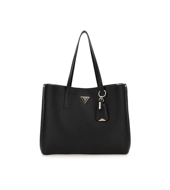 Γυναικεία Τσάντα Tote Guess Hwbg6974230