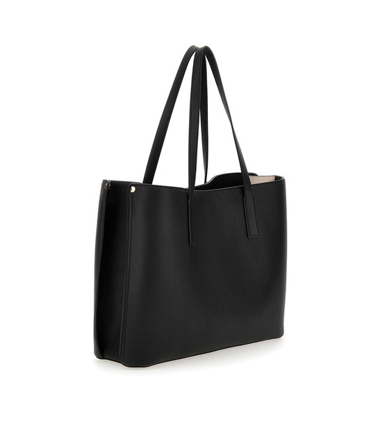 Γυναικεία Τσάντα Tote Guess Hwbg6974230