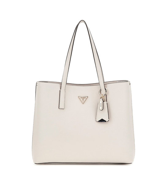 Γυναικεία Τσάντα Tote Guess Hwbg6974230