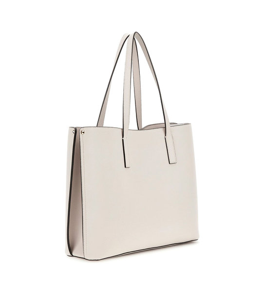 Γυναικεία Τσάντα Tote Guess Hwbg6974230