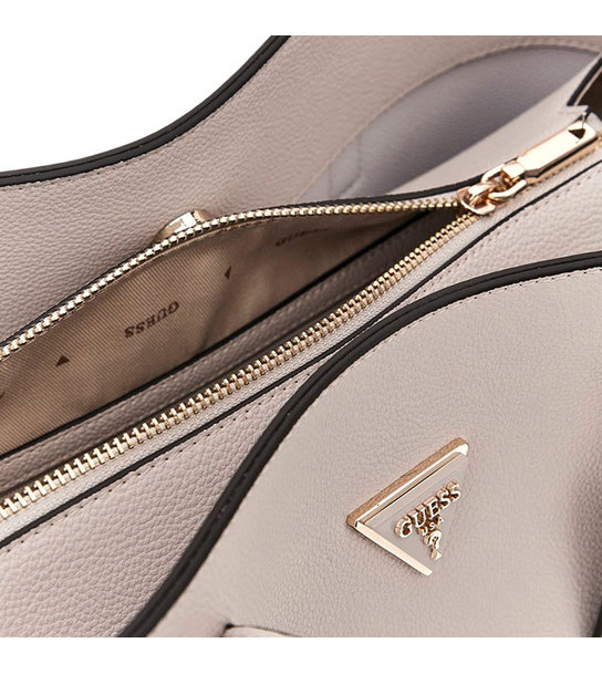 Γυναικεία Τσάντα Tote Guess Hwbg6974230