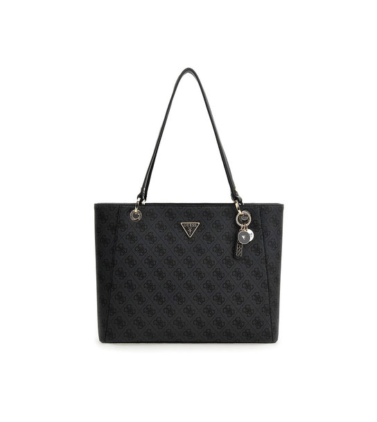 Γυναικεία Τσάντα Tote Guess Hwbg9672250