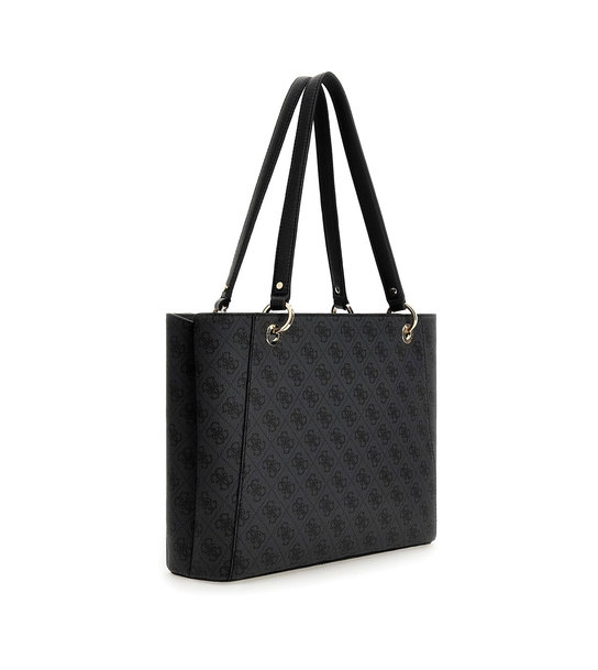 Γυναικεία Τσάντα Tote Guess Hwbg9672250