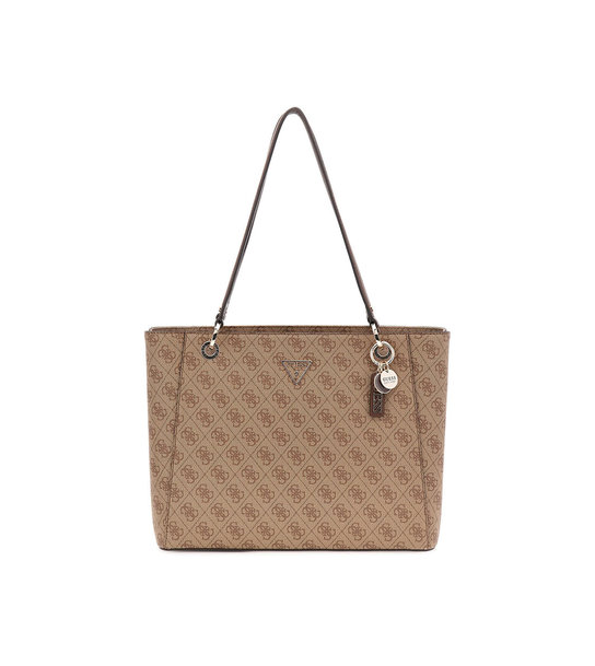 Γυναικεία Τσάντα Tote Guess Hwbg9672250