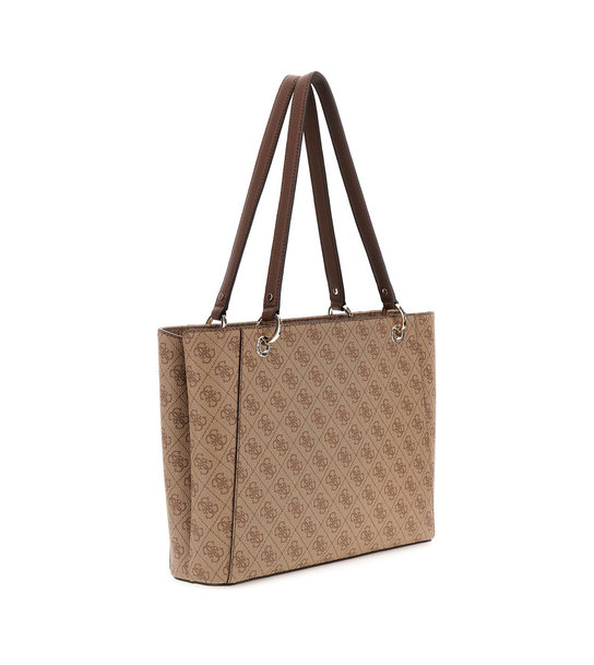 Γυναικεία Τσάντα Tote Guess Hwbg9672250