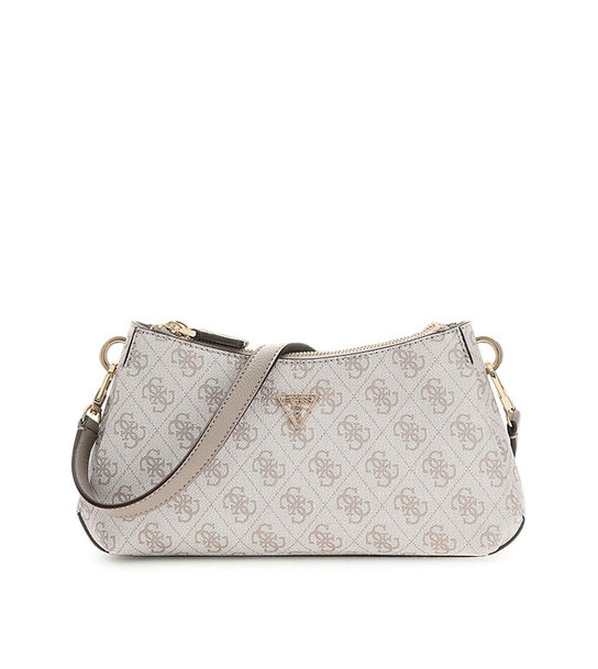 Γυναικεία Τσάντα Χιαστί Guess Hwbg9672730