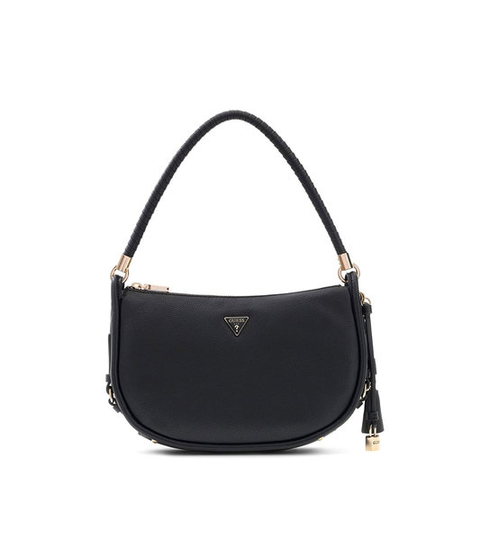 Γυναικεία Τσάντα Ώμου Guess Hwbg9918010