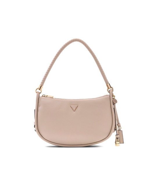 Γυναικεία Τσάντα Ώμου Guess Hwbg9918010