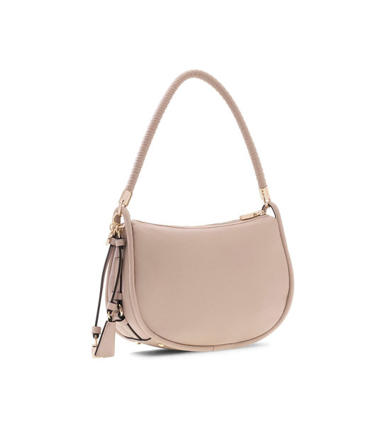 Γυναικεία Τσάντα Ώμου Guess Hwbg9918010